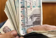 صرف معاشات مايو 2025 وزيادة المرتبات في مصر: كل ما تحتاج معرفته
