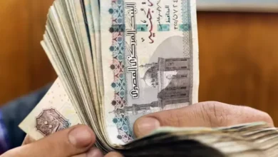 صرف معاشات مايو 2025 وزيادة المرتبات في مصر: كل ما تحتاج معرفته