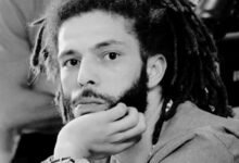 الفنان أحمد العبيدي كافون في ذمة الله