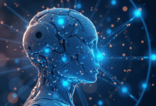أفضل أدوات الذكاء الاصطناعي المجانية لزيادة الإنتاجية في 2025